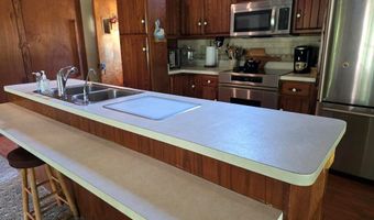 1183 Co Rd 30-A, Ashland, OH 44805