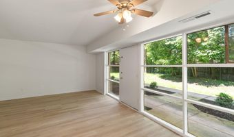 4931 AMERICANA Dr 4931B, Annandale, VA 22003
