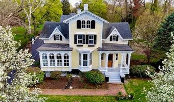 53 Jennys Ln, Barrington, RI 02806