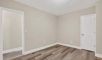 2942 ARUNAH Ave, Baltimore, MD 21216