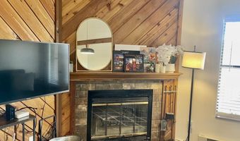 464 N Hwy 143 #A308, Brian Head, UT 84719