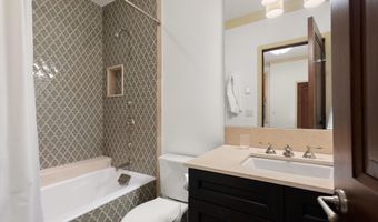 509 W Hopkins Ave, Aspen, CO 81611