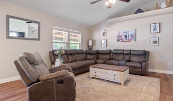 713 Addler Rd, Gardnerville, NV 89460