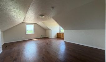 1887 State Highway 92, Amber, OK 73018