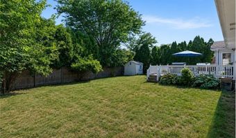 94 Wampanoag Trl, East Providence, RI 02915