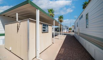 579 JASPAR Dr 579, Apache Junction, AZ 85119