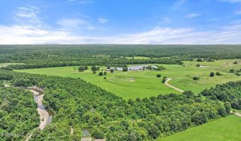 499 Breakwater Dr, Benton, MS 39039