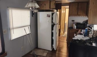 600 S. Idaho Rd 842, Apache Junction, AZ 85119
