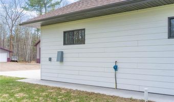 32003 Nuthatch Ave, Aitkin, MN 56431