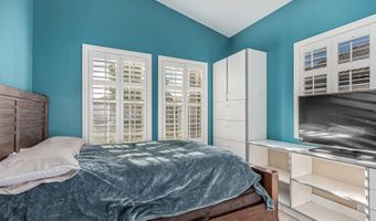 303 N HUDSON Pl, Chandler, AZ 85225