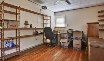 1 Martinson Ln, Allenstown, NH 03275