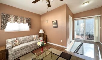 587 S JASPAR Dr 587, Apache Junction, AZ 85119