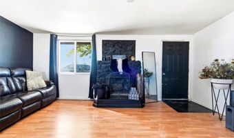 19449 Chamisal, Adelanto, CA 92301