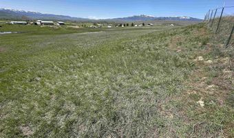 2876 Fort Rd, Cambridge, ID 83610