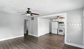 363 N 19th Ave, Beech Grove, IN 46107