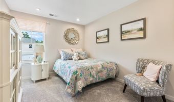 38 Central Pl, Aylett, VA 23009