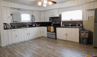 212 Gerrard Ave, Boone, CO 81025