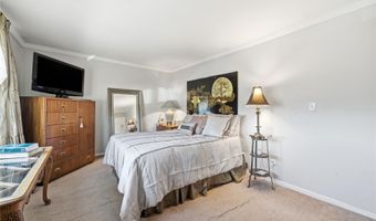297 Merrick Rd D 1, Amityville, NY 11701