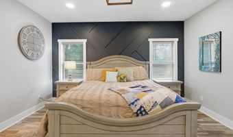 1586 Love Rd, Bells, TN 38006