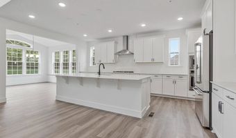 2024 SAINT JAMES Rd, Accokeek, MD 20607