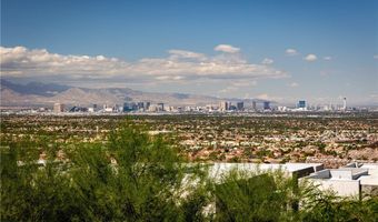 406 Solitude Peak Ln, Henderson, NV 89012