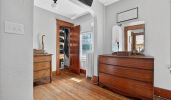 643 Delaware Ave, Albany, NY 12209