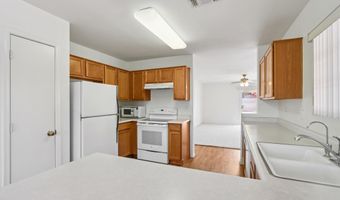 1850 E Oakland St, Chandler, AZ 85225