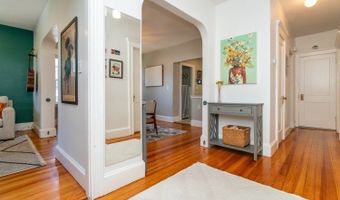 100 Belgrade Ave 2, Boston, MA 02131