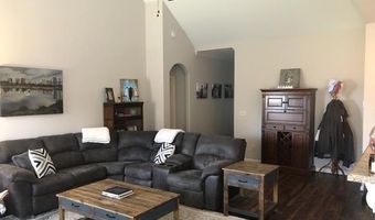 3087 ROSEWALK Dr, Moody, AL 35004