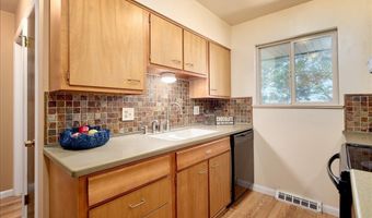 518 ANDRA Ct, Cheyenne, WY 82009
