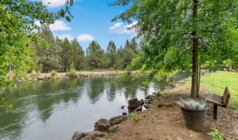 20753 Will Scarlet Ln, Bend, OR 97702