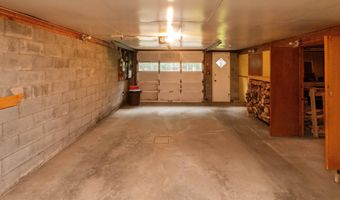366 Woodland Rd, Accord, NY 12404