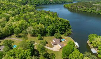 133 HIGDON CREEK Rd, Adger, AL 35006