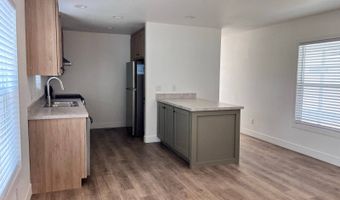 1431 N French St E-16, Casa Grande, AZ 85122