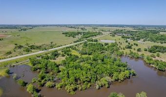 17 N 4390, Adair, OK 74330