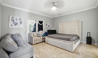 2054 PALM VISTA Dr, Apopka, FL 32712
