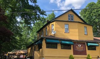 2619 HILL Rd, Reading, PA 19606