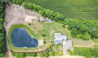 2178 114th Ave, Allegan, MI 49010