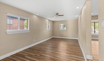 1170 Racine St, Aurora, CO 80011