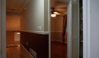 6814 Ivy Log Dr, Austell, GA 30168