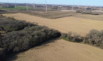 720 Xx 255th St, Albert Lea, MN 56007