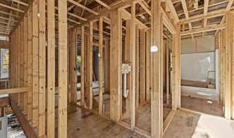 208 Dale Rd, Burlington, VT 05401