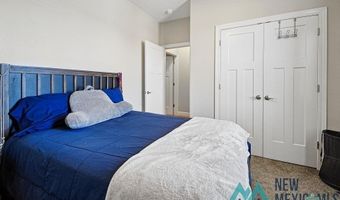 308 Baler Ln, Carlsbad, NM 88220