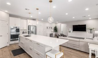 5546 Bethany Bend Dr, Las Vegas, NV 89135