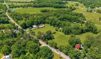 13045 Hwy 69A, Big Sandy, TN 38221