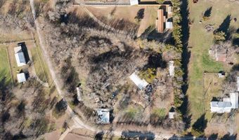 9967 Twin Creeks Cir, Anna, TX 75409
