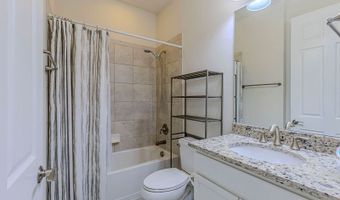 6268 Victory Dr, Ave Maria, FL 34142