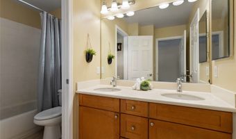 91-1023 Kaiee St, Ewa Beach, HI 96706
