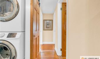 1102 Ocean Ave, Belmar, NJ 07719