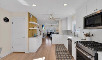 303 B St, Belmar, NJ 07719